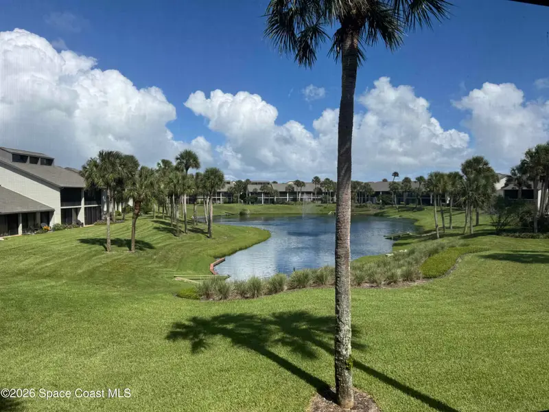 106 Village Del Lago Circle, St. Augustine, Fl 32080, FL
