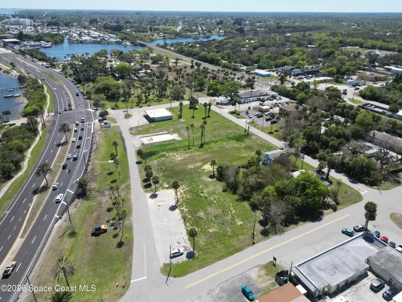 1568 Water Drive Ne, Palm Bay, Fl 32905, FL