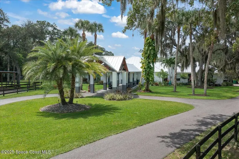 5685 Lake Washington Road, Melbourne, Fl 32934, FL