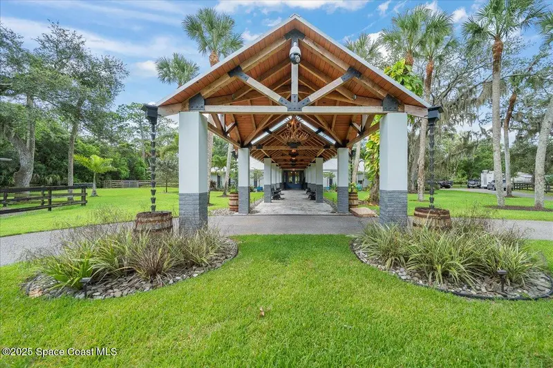 5685 Lake Washington Road, Melbourne, Fl 32934, FL