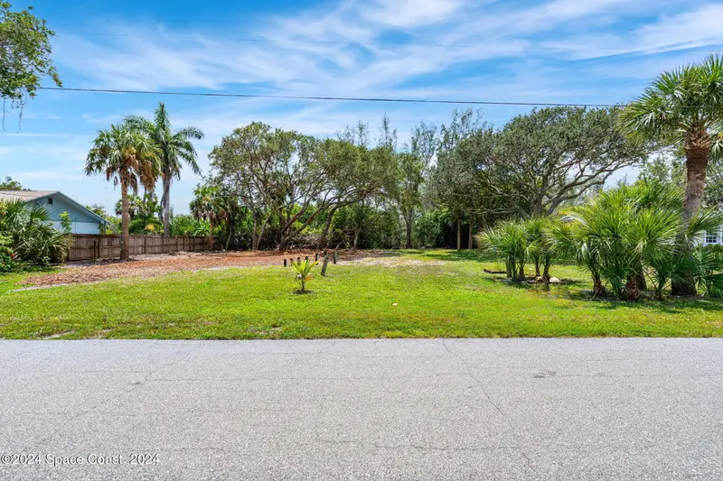 329 Beverly Court, Melbourne Beach, Fl 32951, FL
