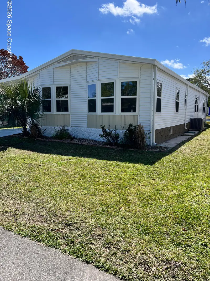 4337 Twin Lakes Drive, Melbourne, Fl 32934, FL
