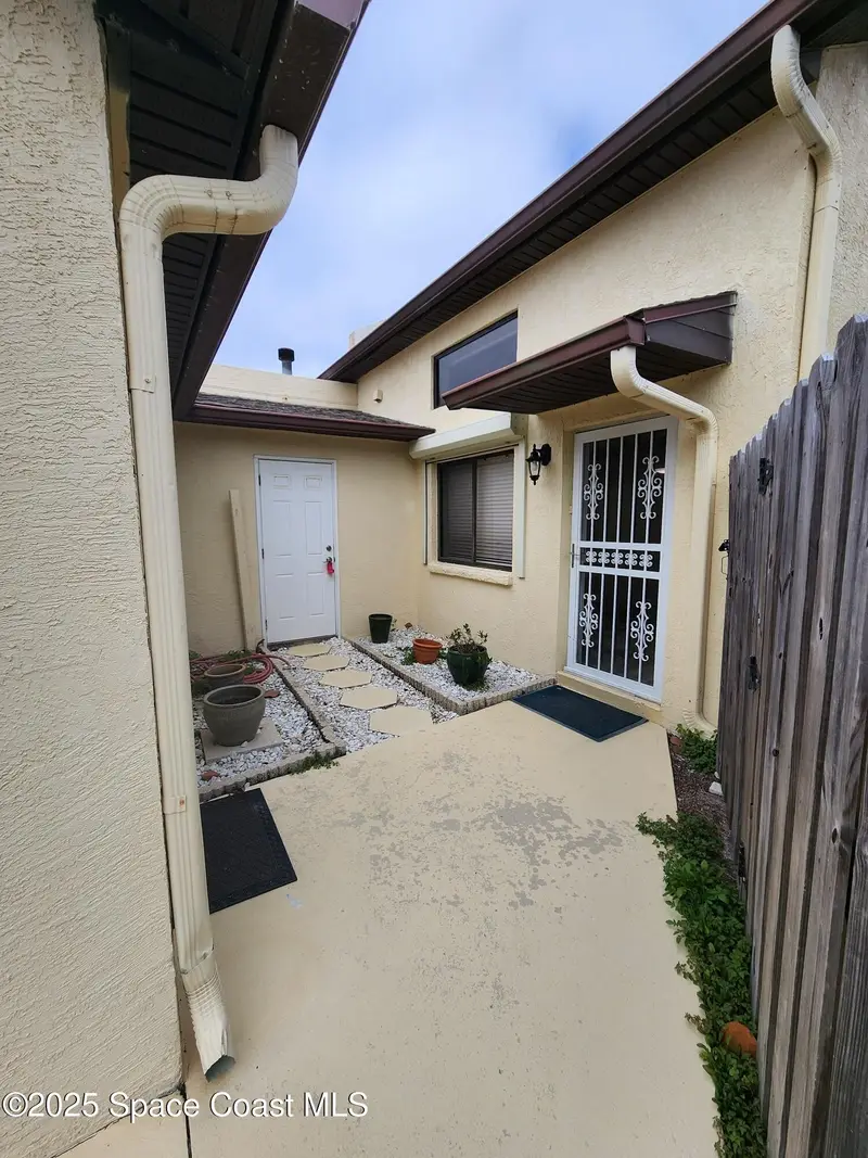 304 Wilson Avenue, Cocoa Beach, Fl 32931, FL