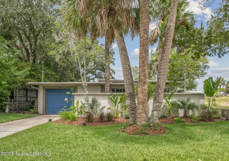 64 Dolphin Drive, St. Augustine, Fl 32080, FL