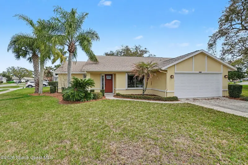 Indian River Colony Club listing