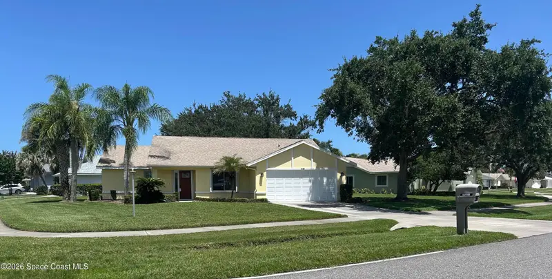 Indian River Colony Club listing