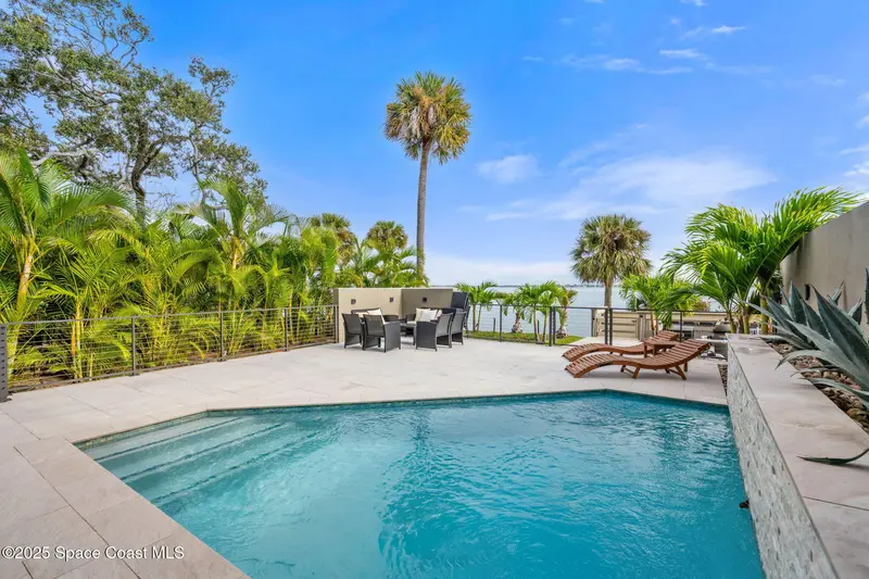 1807 Riverview Drive, Melbourne, Fl 32901, FL