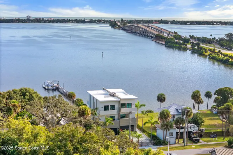 1807 Riverview Drive, Melbourne, Fl 32901, FL