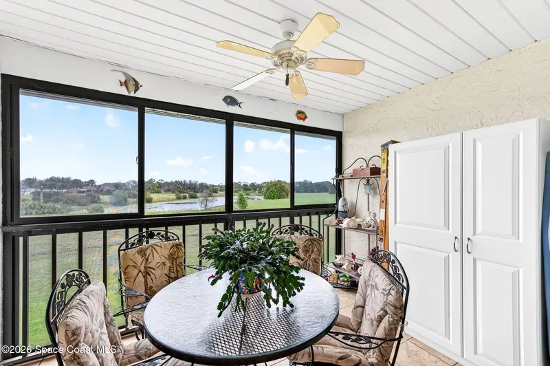 1880 Knox Mcrae Drive 210d, Titusville, Fl 32780, FL
