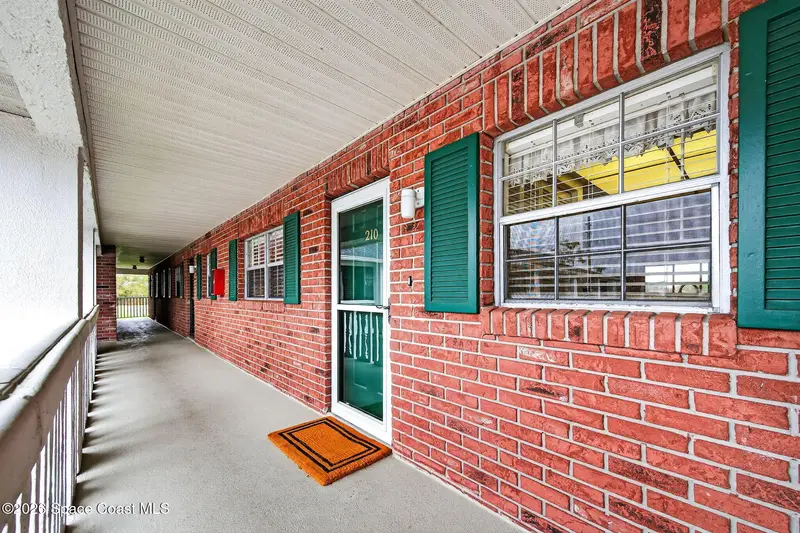 1880 Knox Mcrae Drive 210d, Titusville, Fl 32780, FL