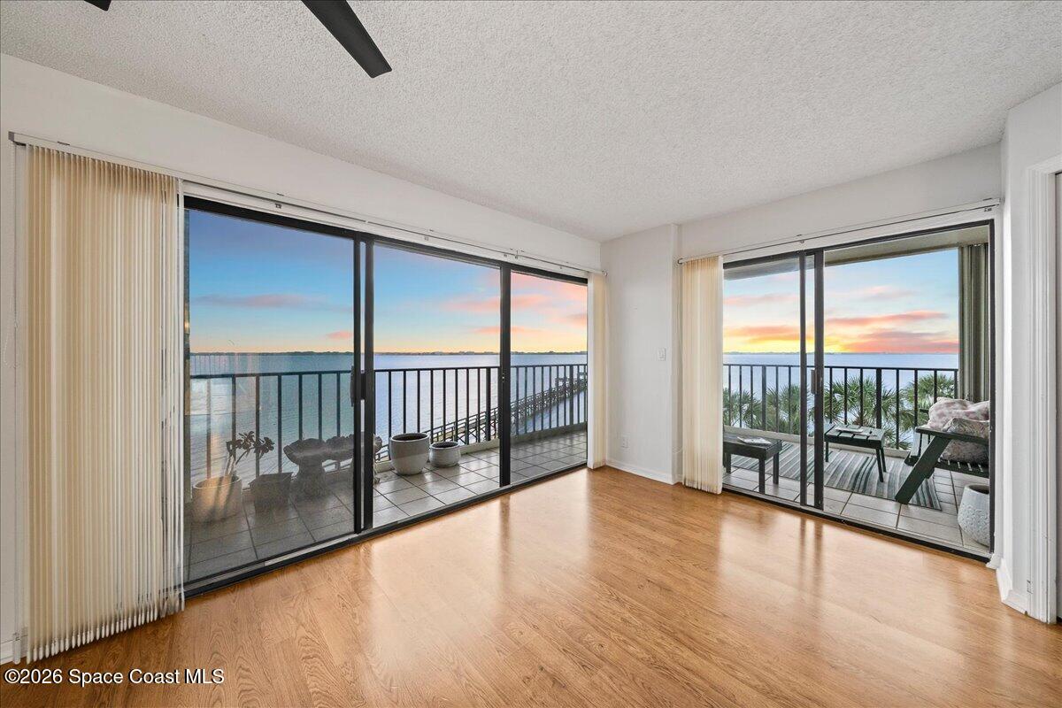 3220 River Villa Way 135, Melbourne Beach, Fl 32951, FL