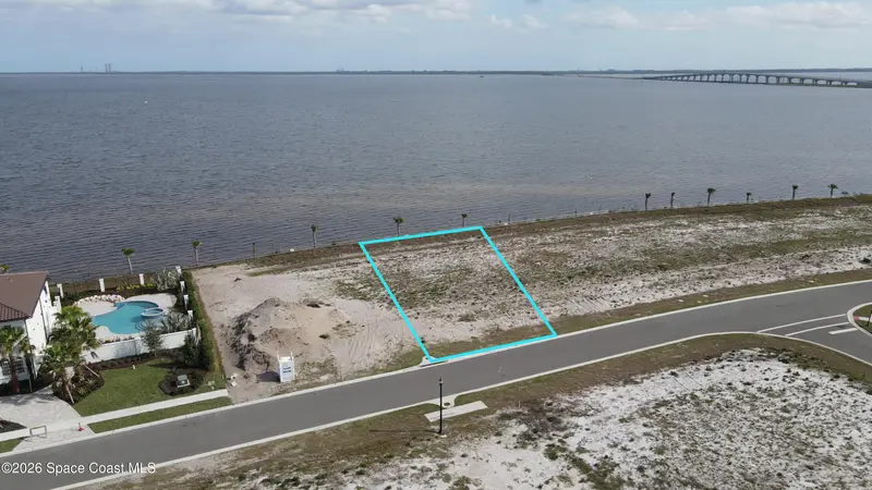 6221 Constellation Drive, Titusville, Fl 32780, FL