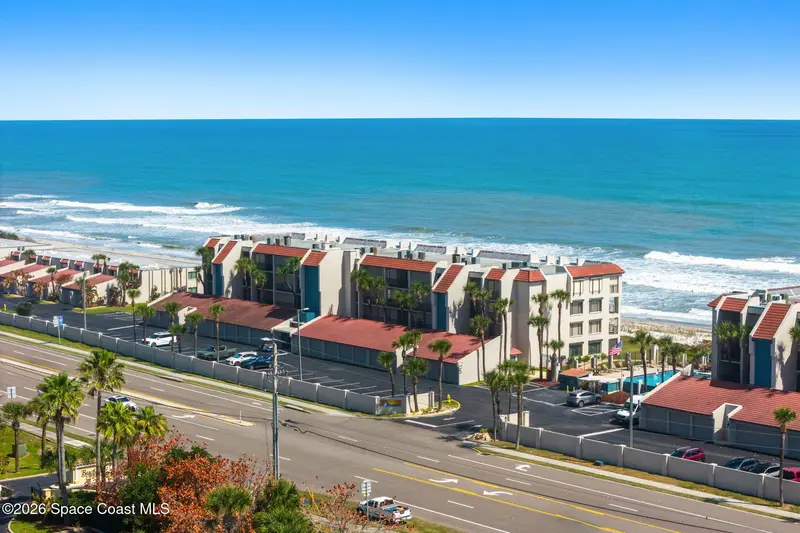 155 Highway A1a Highway 104, Satellite Beach, Fl 32937, FL