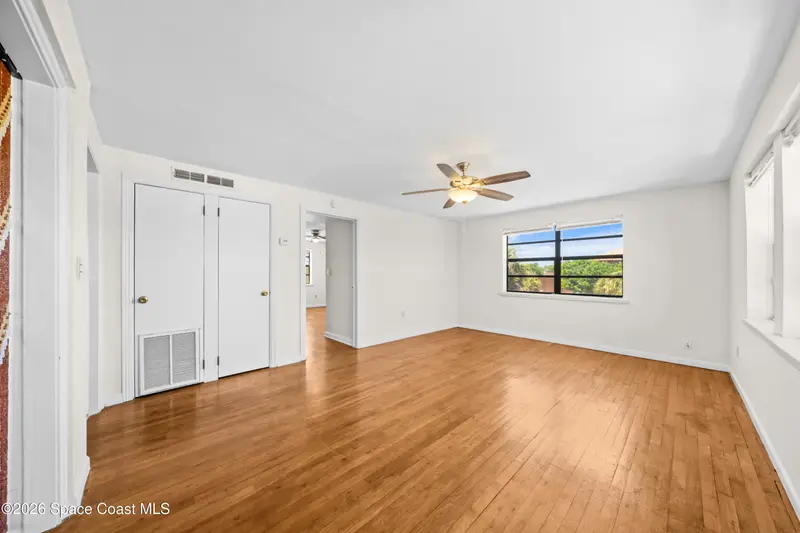 1630 S Atlantic Avenue 4, Cocoa Beach, Fl 32931, FL