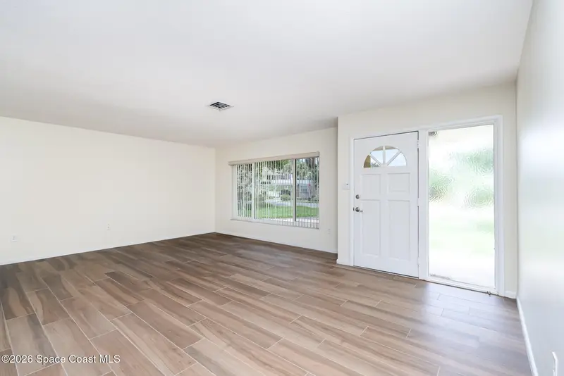 115 Gary Lane, Cocoa, Fl 32922, FL
