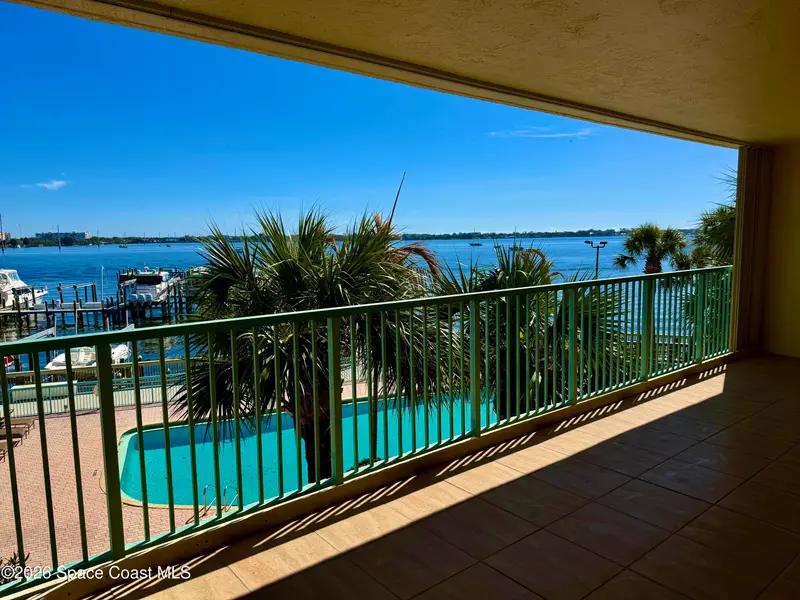 102 Riverside Drive 203, Cocoa, Fl 32922, FL