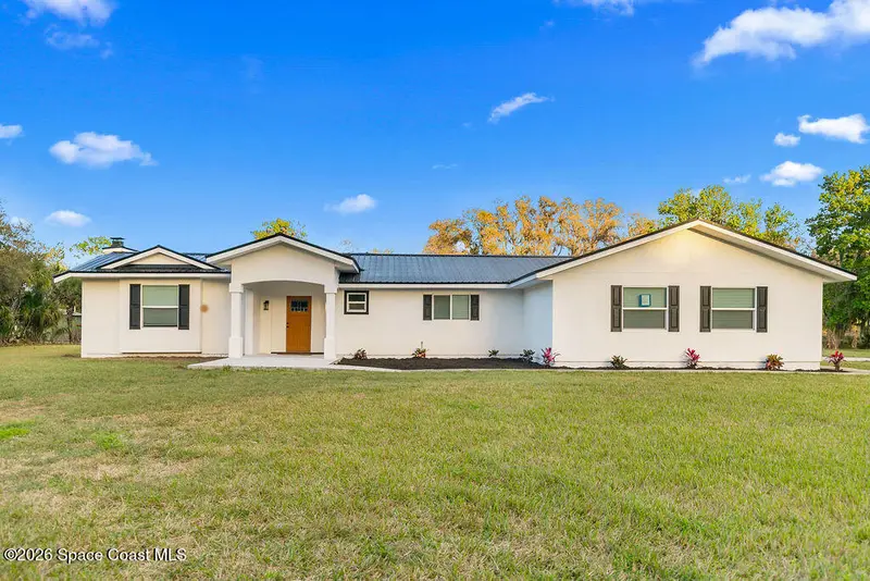 Mims & Scottsmoor listing