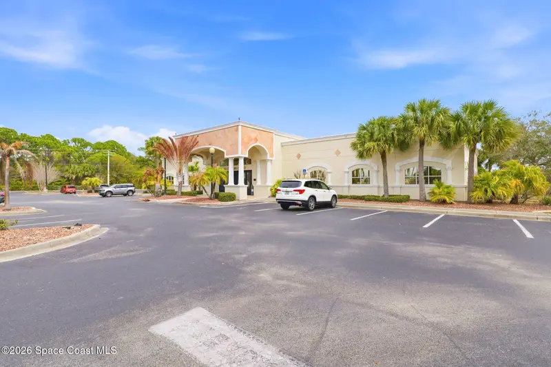 7351 Office Park Place, Melbourne, Fl 32940, FL