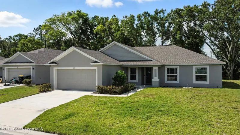 278 Cove At Eagle Lake Circle, Eagle Lake, Fl 33839, FL
