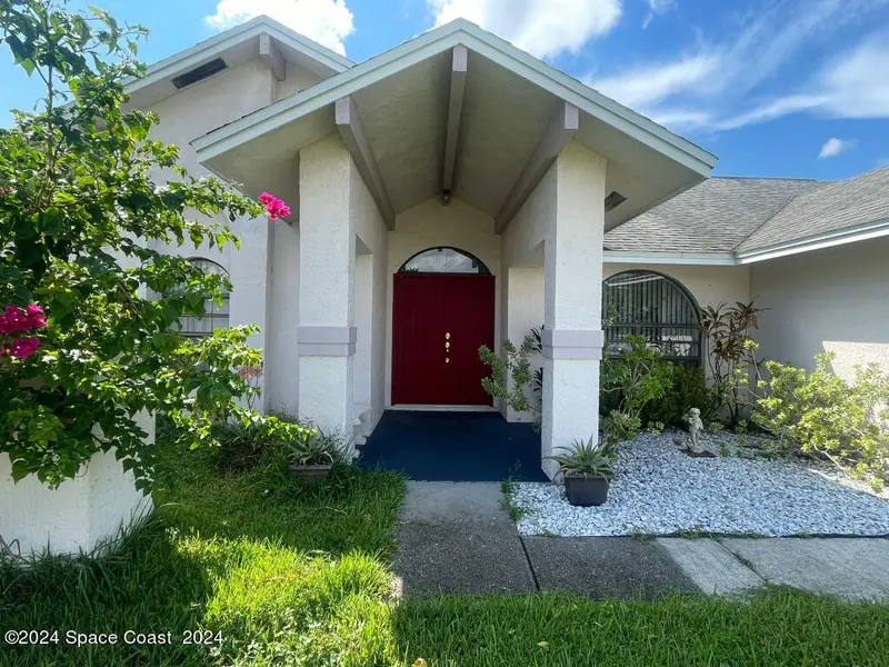 1096 Alpine Avenue Nw, Palm Bay, Fl 32907, FL