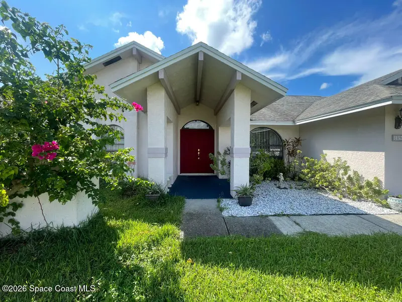 1096 Alpine Avenue Nw, Palm Bay, Fl 32907, FL