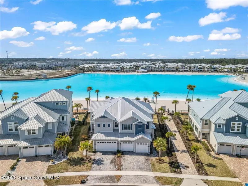 431 Marquesa Circle, St. Johns, Fl 32259, FL
