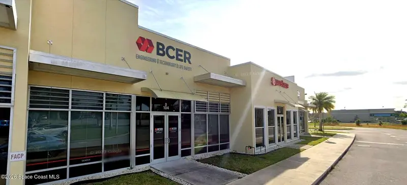 6555 N Wickham Road 104, Melbourne, Fl 32940, FL