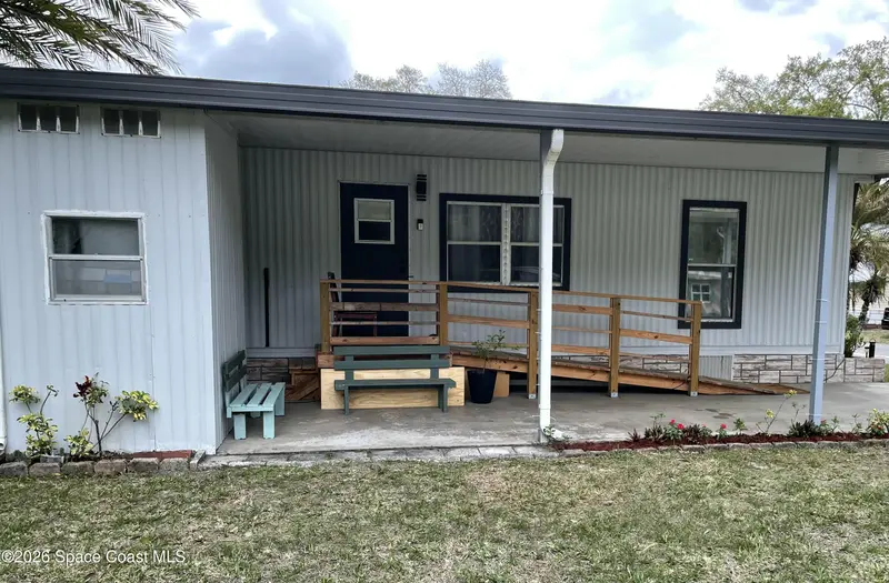 1020 Laurel Court Ne, Palm Bay, Fl 32907, FL