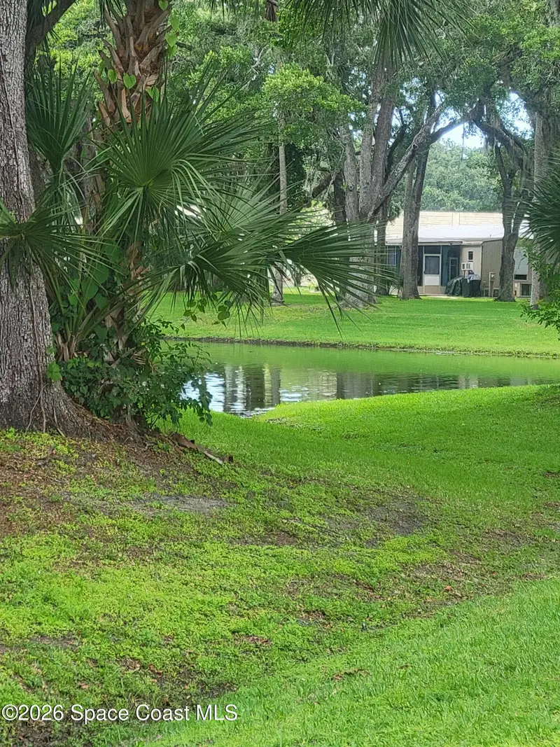 1020 Laurel Court Ne, Palm Bay, Fl 32907, FL