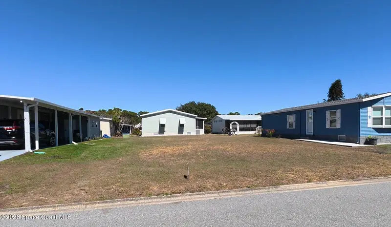 808 Lychee Drive, FL