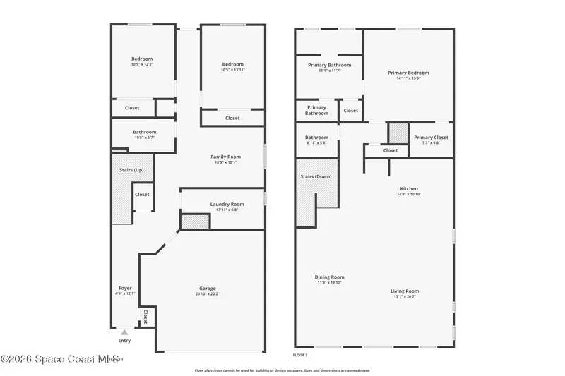 104 4th Avenue, Indialantic, Fl 32903, FL