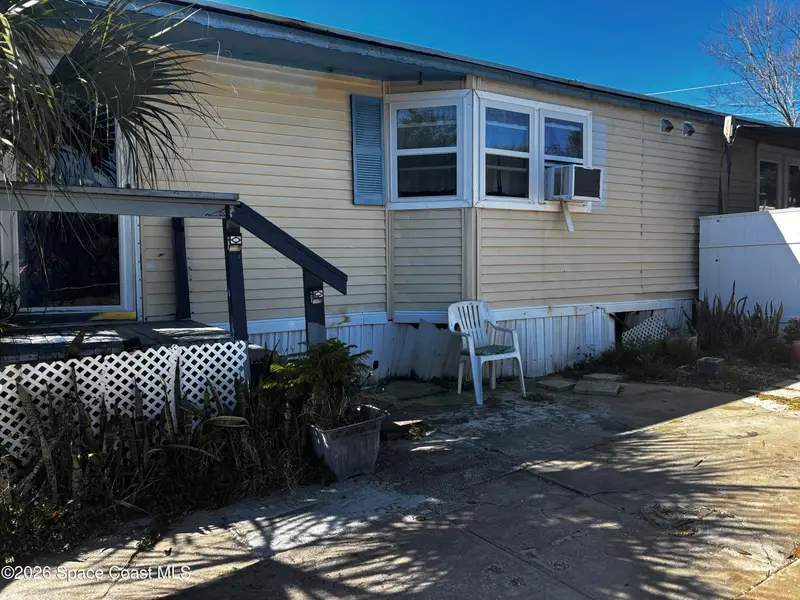 3432 Kittles Street, Mims, Fl 32754, FL