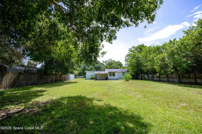355 Pine Avenue, Cocoa, Fl 32922, FL