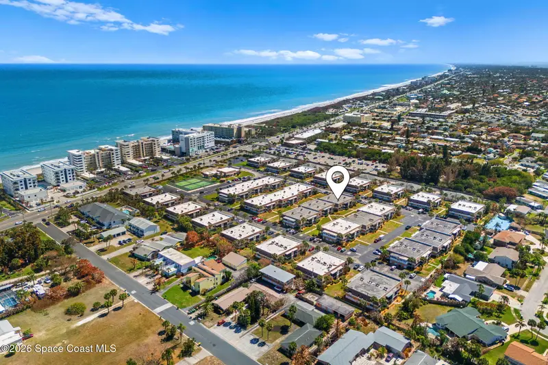 2700 N Highway A1a 11-109, Indialantic, Fl 32903, FL