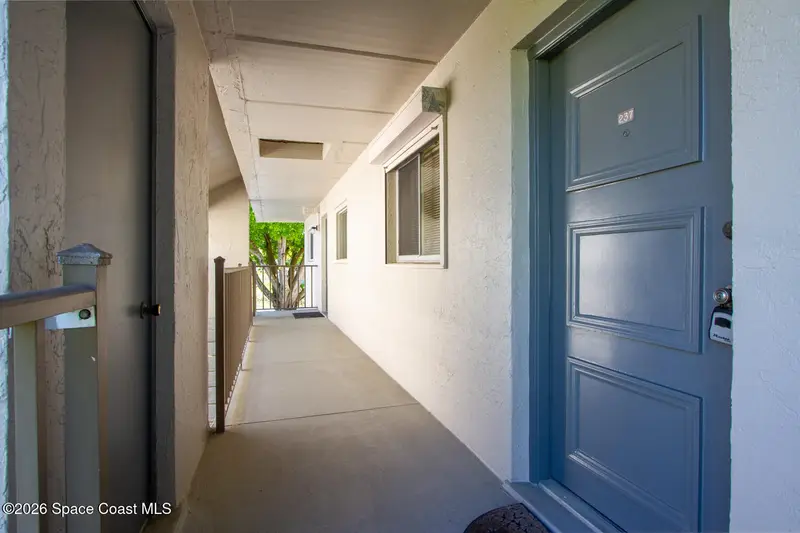 2935 Thrush Drive 237, Melbourne, Fl 32935, FL