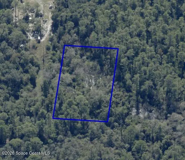 0000 Unknown, Cocoa, Fl 32926, FL