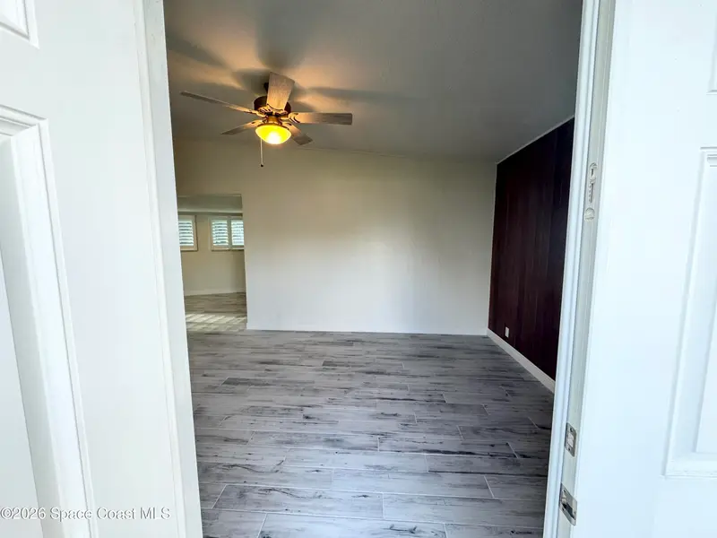 249 Palm Lane, Cocoa Beach, Fl 32931, FL