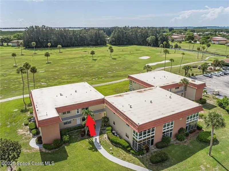 55 Woodland Drive 206, Vero Beach, Fl 32962, FL