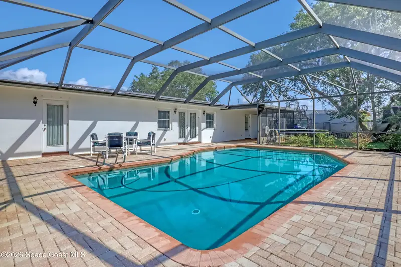 173 Las Palmas, Merritt Island, Fl 32953, FL
