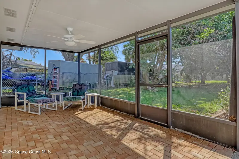 173 Las Palmas, Merritt Island, Fl 32953, FL
