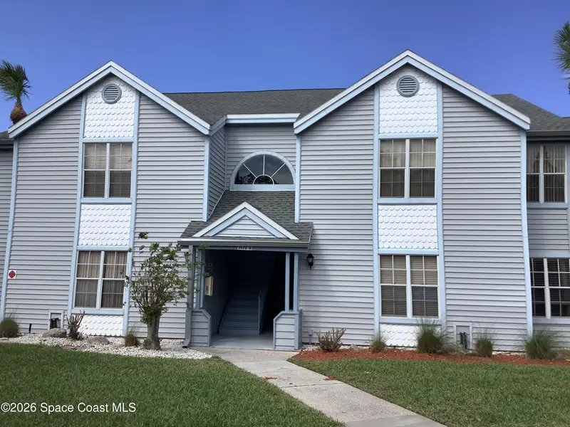 7470 N Highway 1 101, Cocoa, Fl 32927, FL
