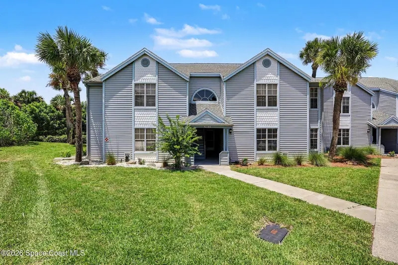 7470 N Highway 1 101, Cocoa, Fl 32927, FL