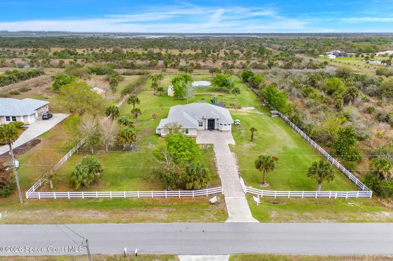 322 Trotters Street, Palm Bay, Fl 32909, FL