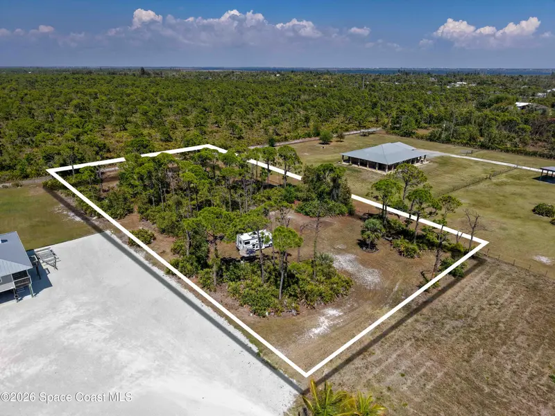 4220 Pinetree Boulevard, St James City, Fl 33956, FL
