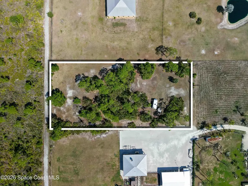 4220 Pinetree Boulevard, St James City, Fl 33956, FL