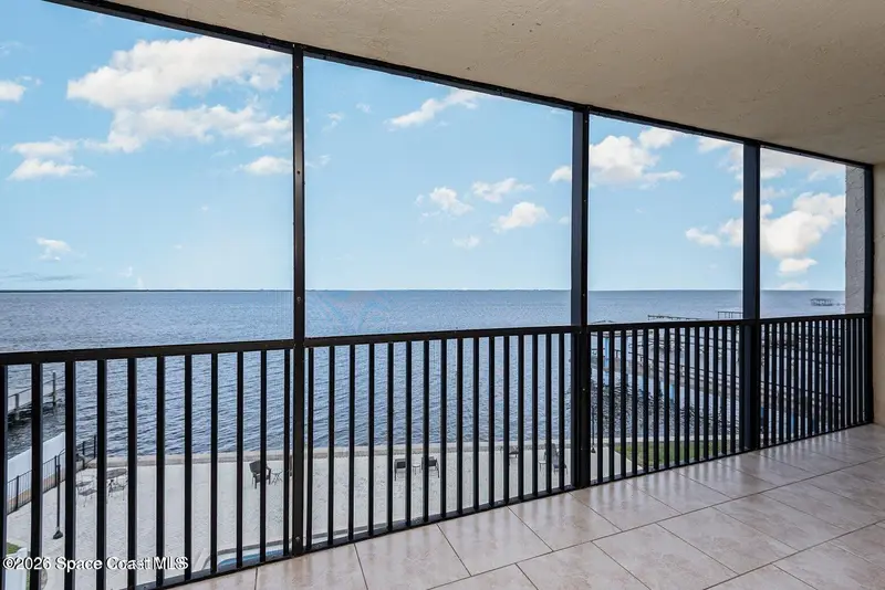 525 Indian River Avenue Se 303, Titusville, Fl 32796, FL