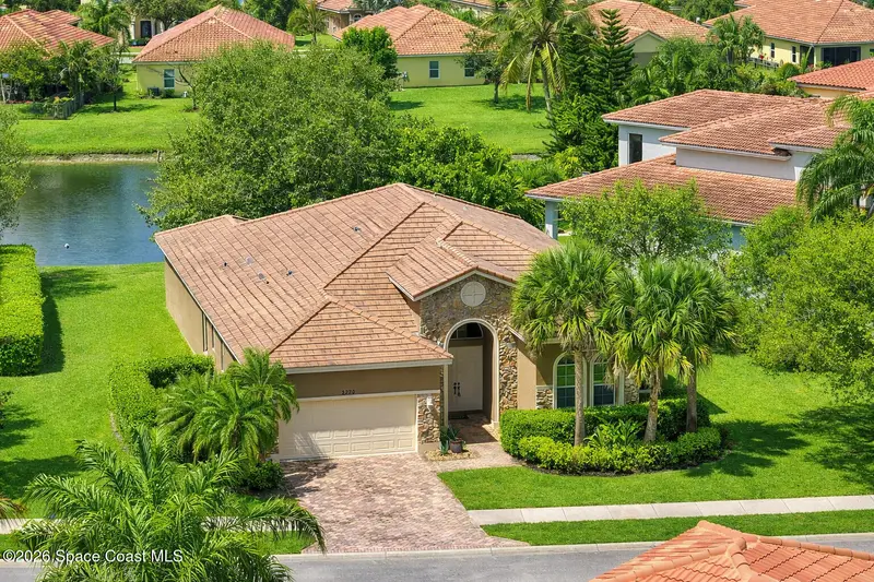 2770 Grand Isle Way Sw, Vero Beach, Fl 32968, FL