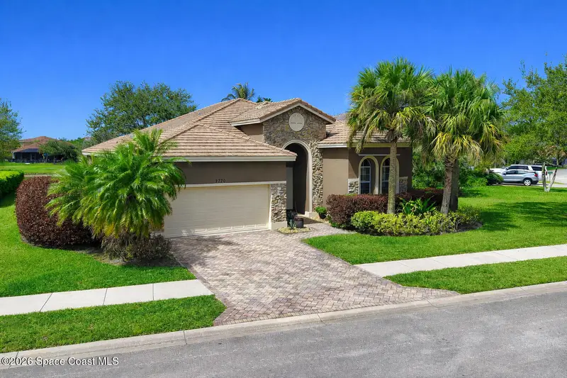 2770 Grand Isle Way Sw, Vero Beach, Fl 32968, FL
