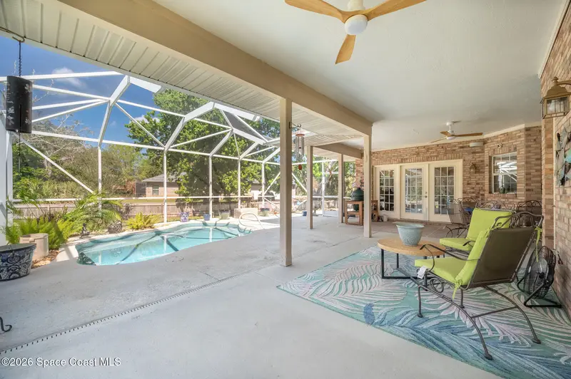 3910 Wateroak Way, Titusville, Fl 32796, FL