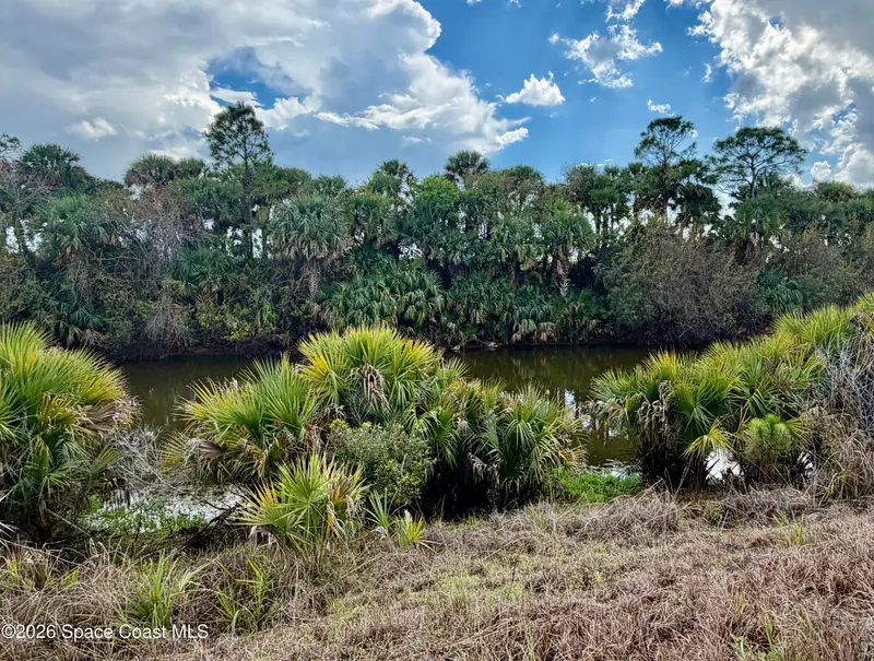 318 Lagoon Street Sw, Palm Bay, Fl 32908, FL